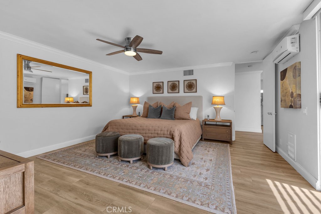 45485 Pueblo Property Photo 15