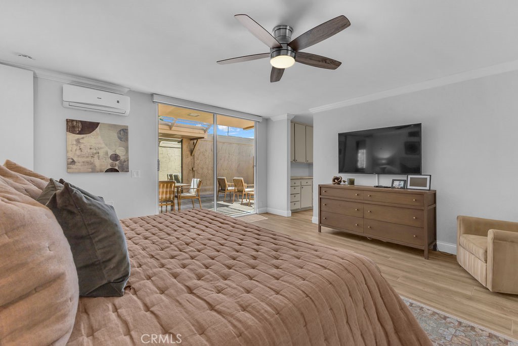 45485 Pueblo Property Photo 16