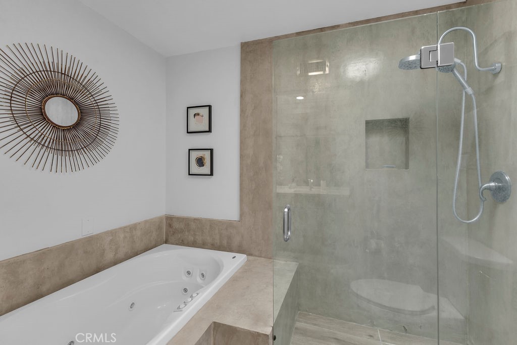 45485 Pueblo Property Photo 18