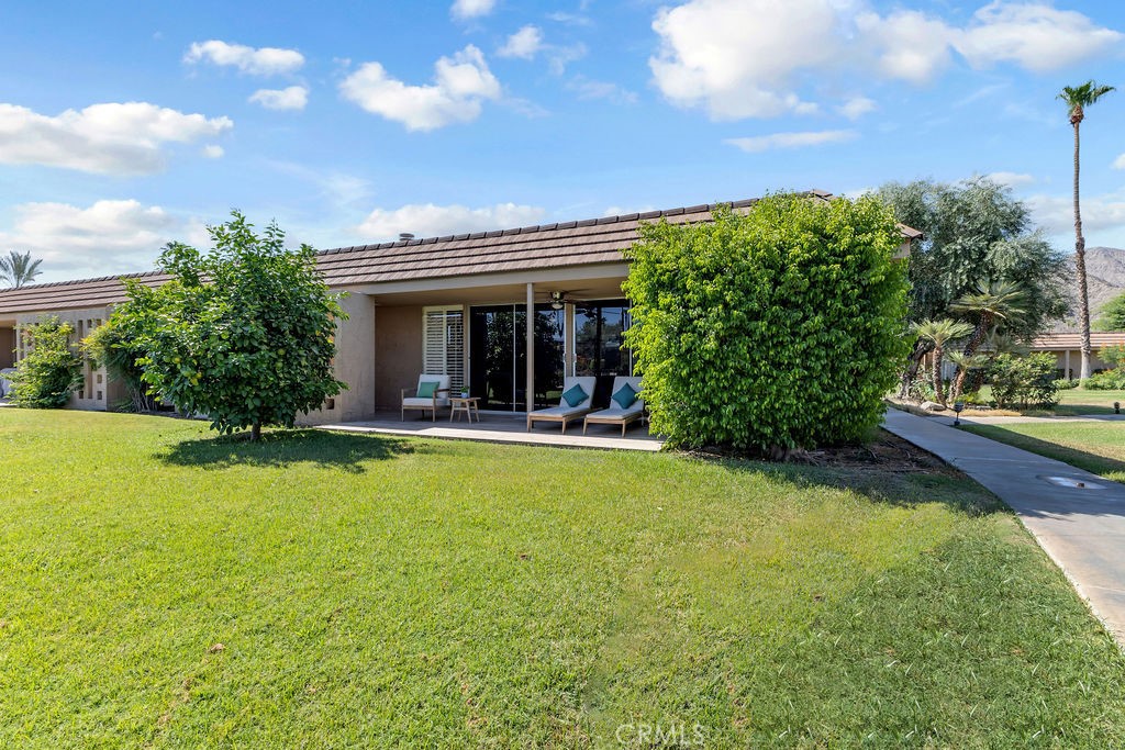 45485 Pueblo Property Photo 25