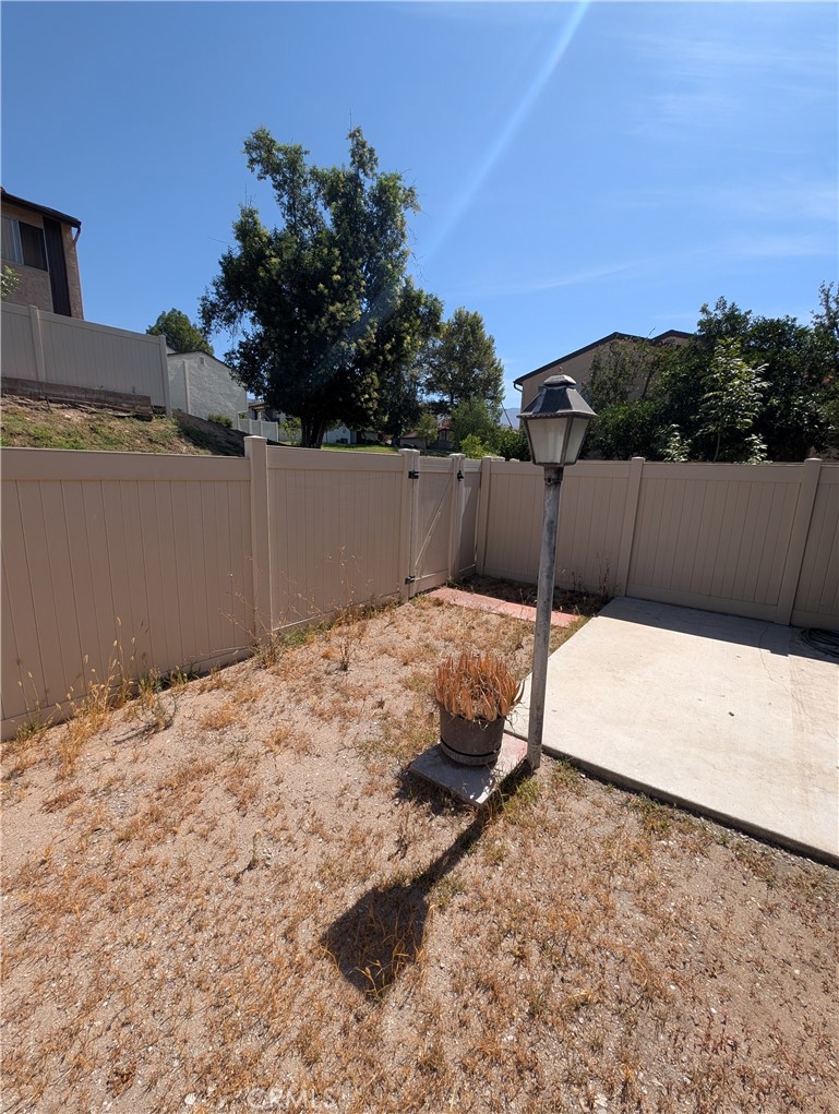 2062 Locust Court Property Photo 20