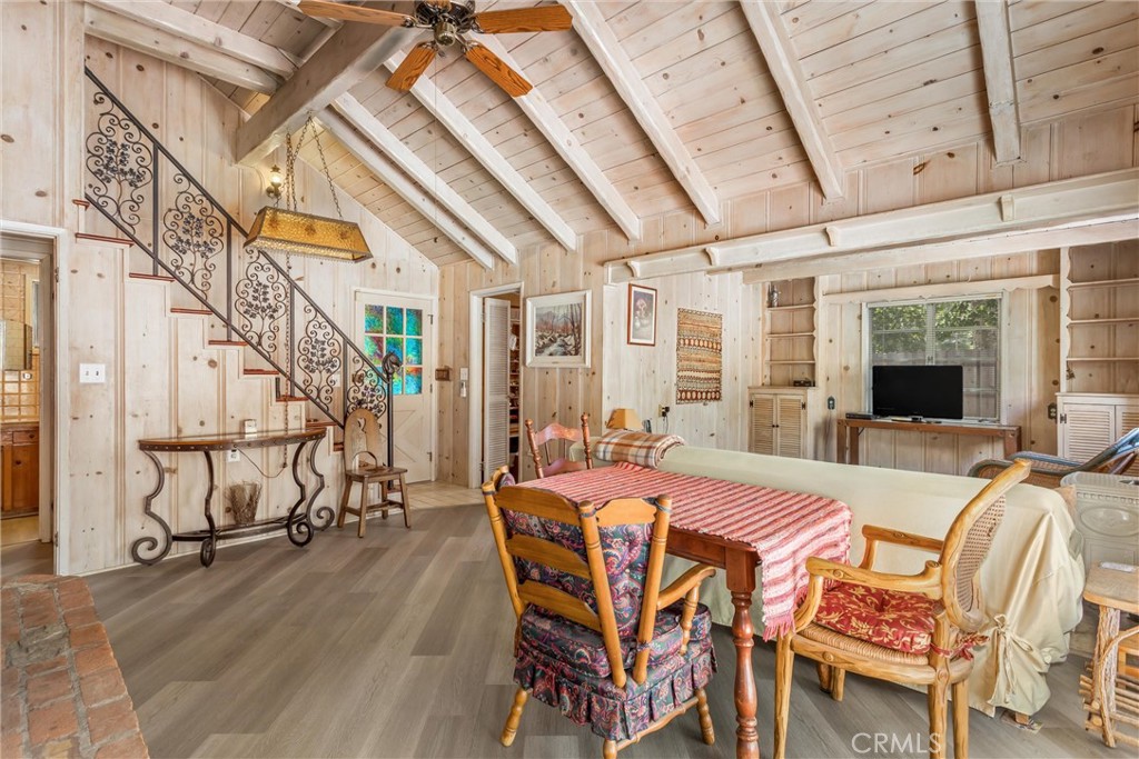 208 Lytle Property Photo 7