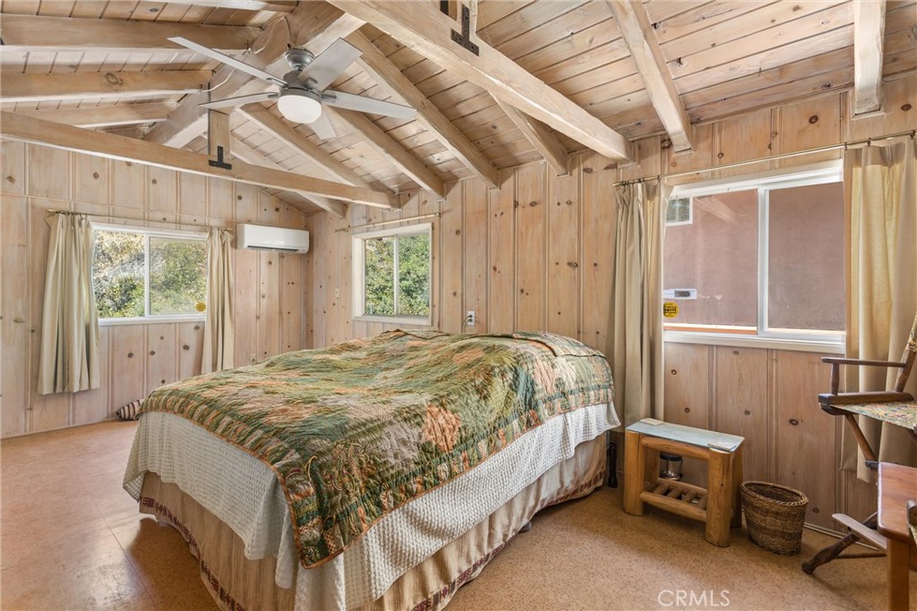 208 Lytle Property Photo 19