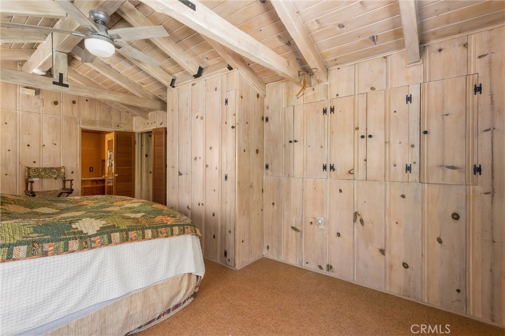 208 Lytle Property Photo 20