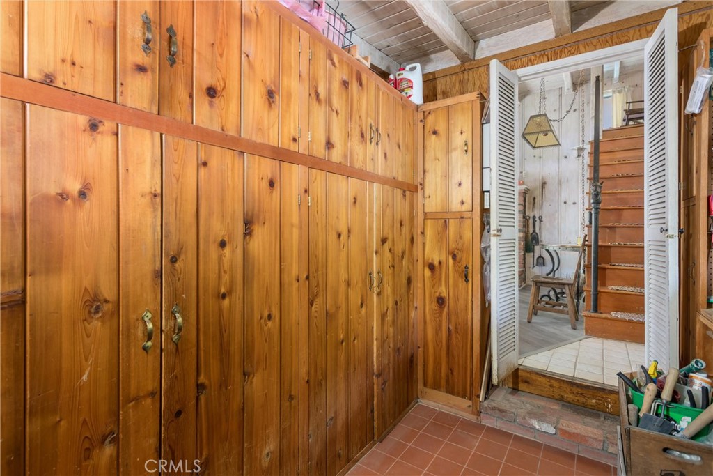 208 Lytle Property Photo 22