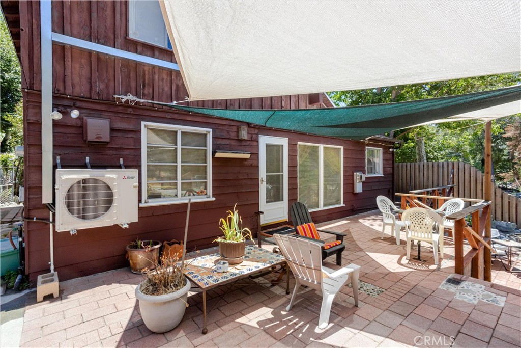 208 Lytle Property Photo 26