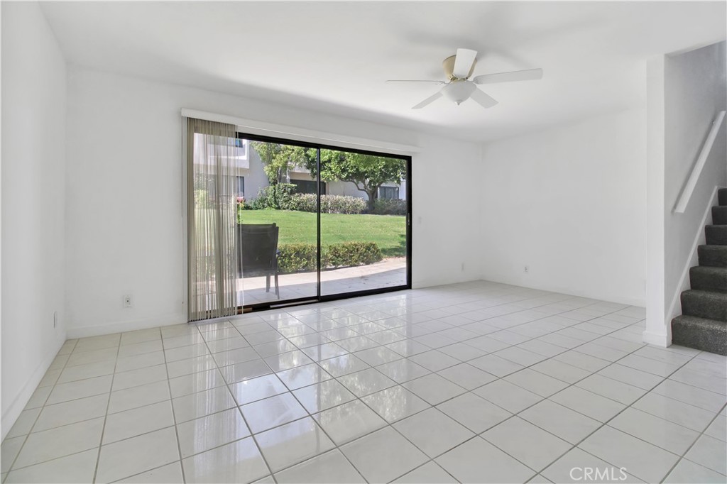 48944 Desert Flower Drive Property Photo 7