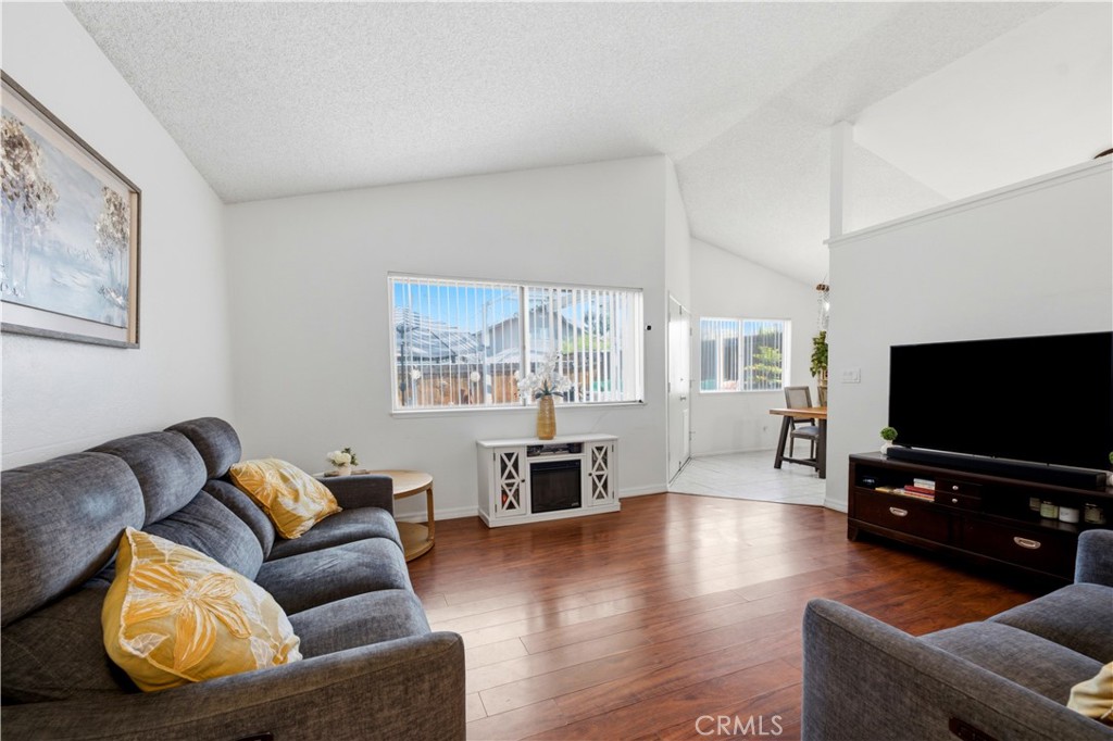 24280 Gabriel Property Photo 5