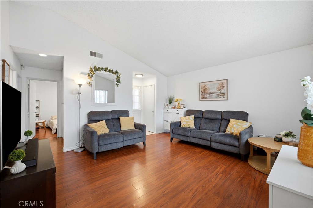 24280 Gabriel Property Photo 6