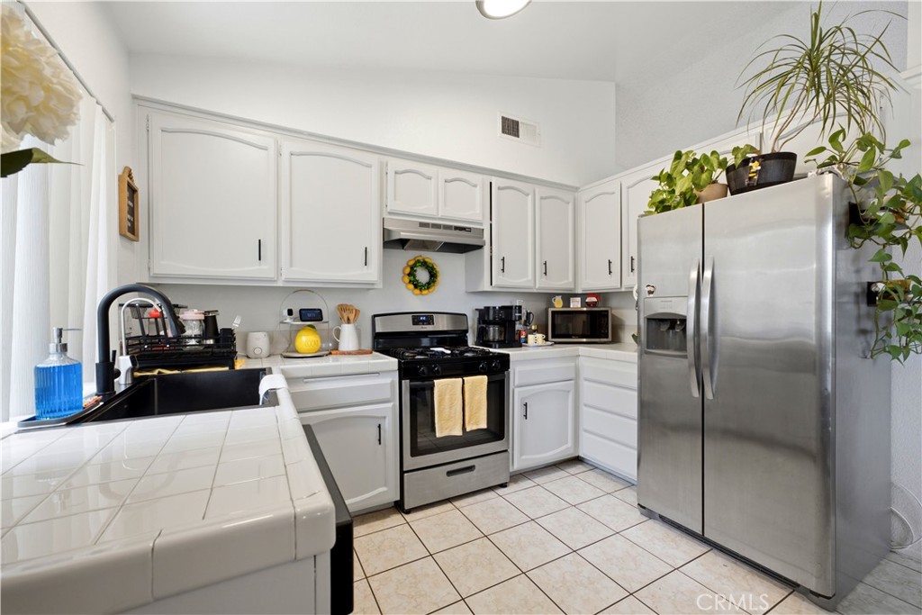 24280 Gabriel Property Photo 10