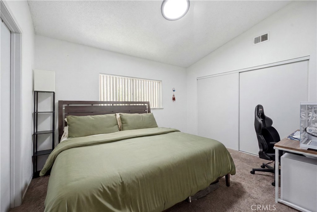24280 Gabriel Property Photo 15