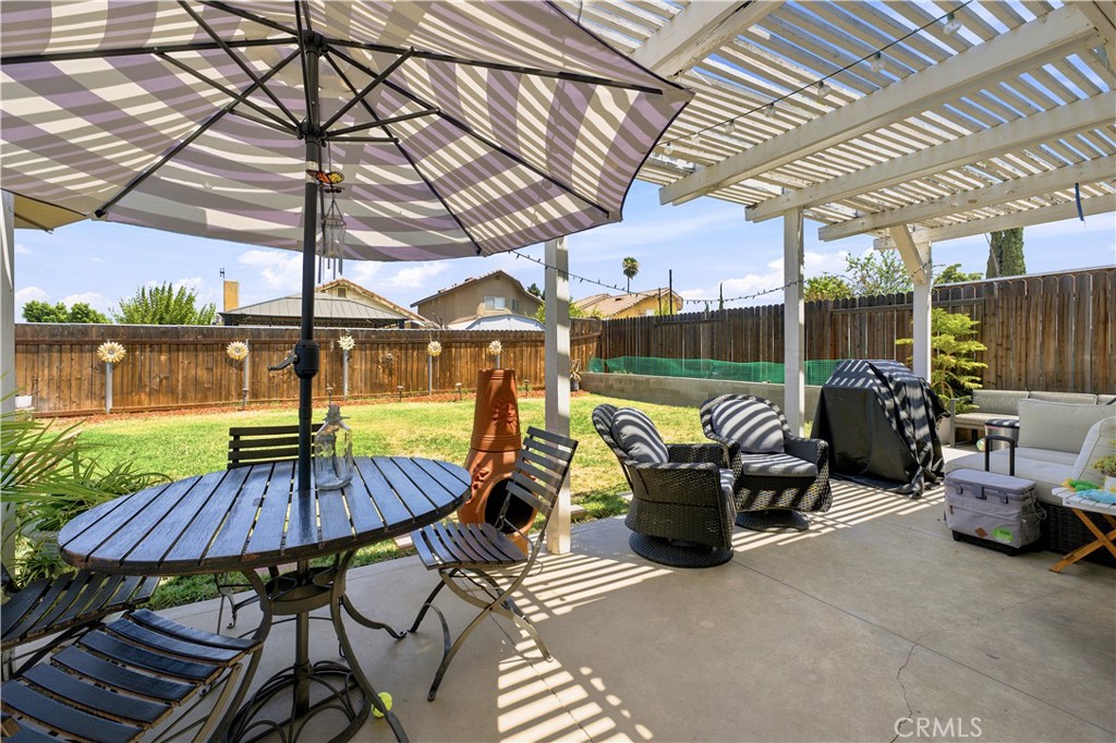 24280 Gabriel Property Photo 22