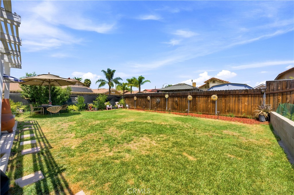 24280 Gabriel Property Photo 23