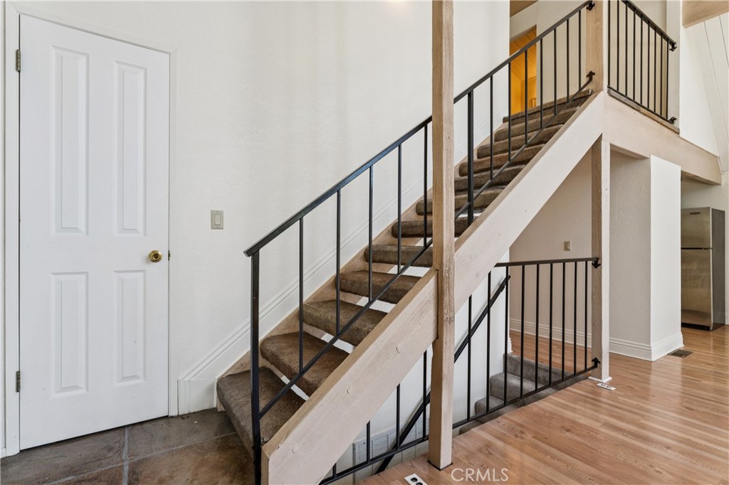 27711 Alpen Property Photo 17