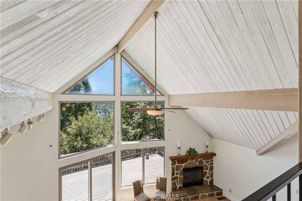 27711 Alpen Property Photo 19