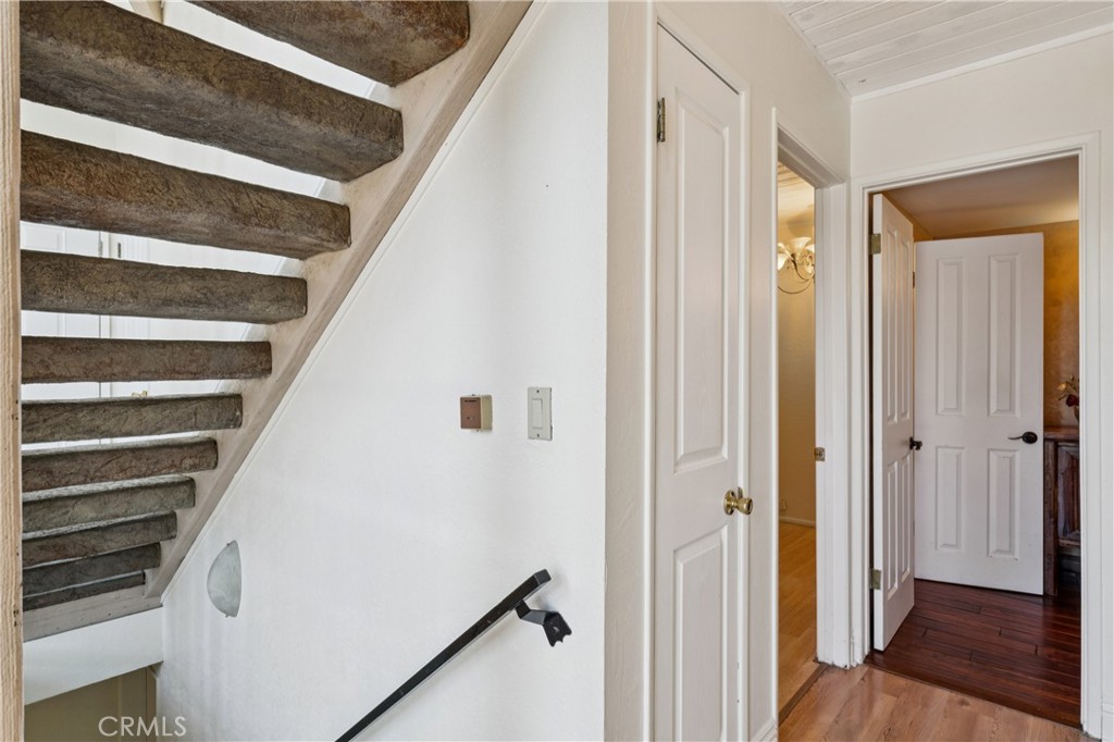 27711 Alpen Property Photo 22