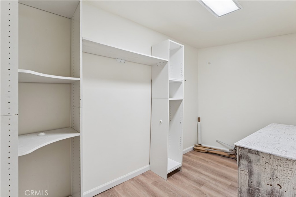 27711 Alpen Property Photo 27