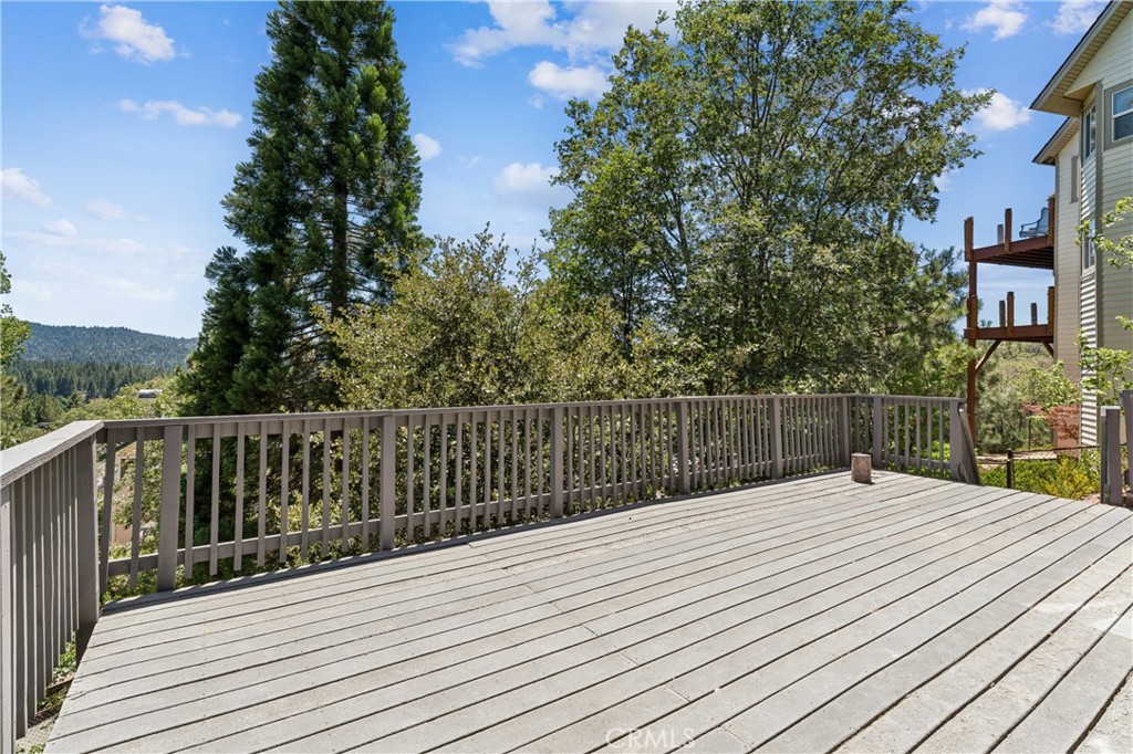 27711 Alpen Property Photo 28