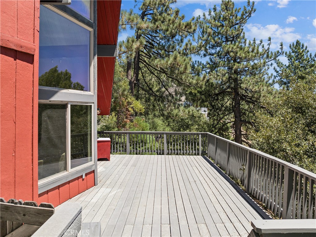 27711 Alpen Property Photo 29