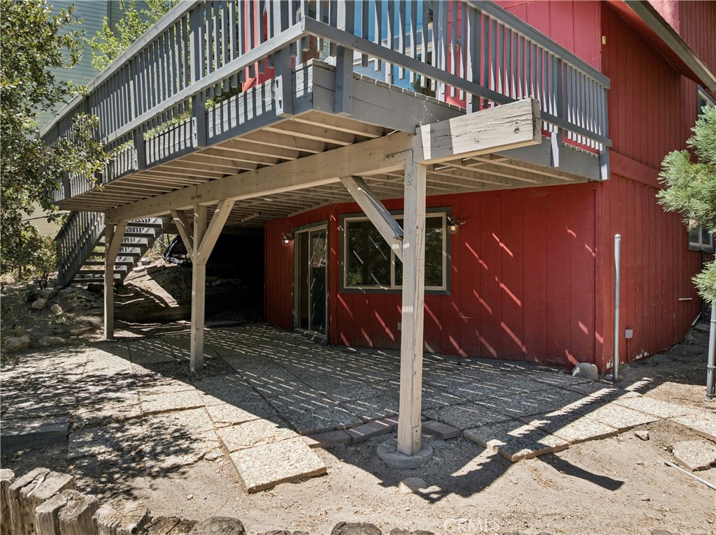 27711 Alpen Property Photo 30