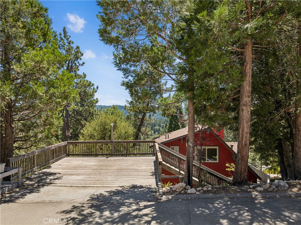 27711 Alpen Property Photo 33