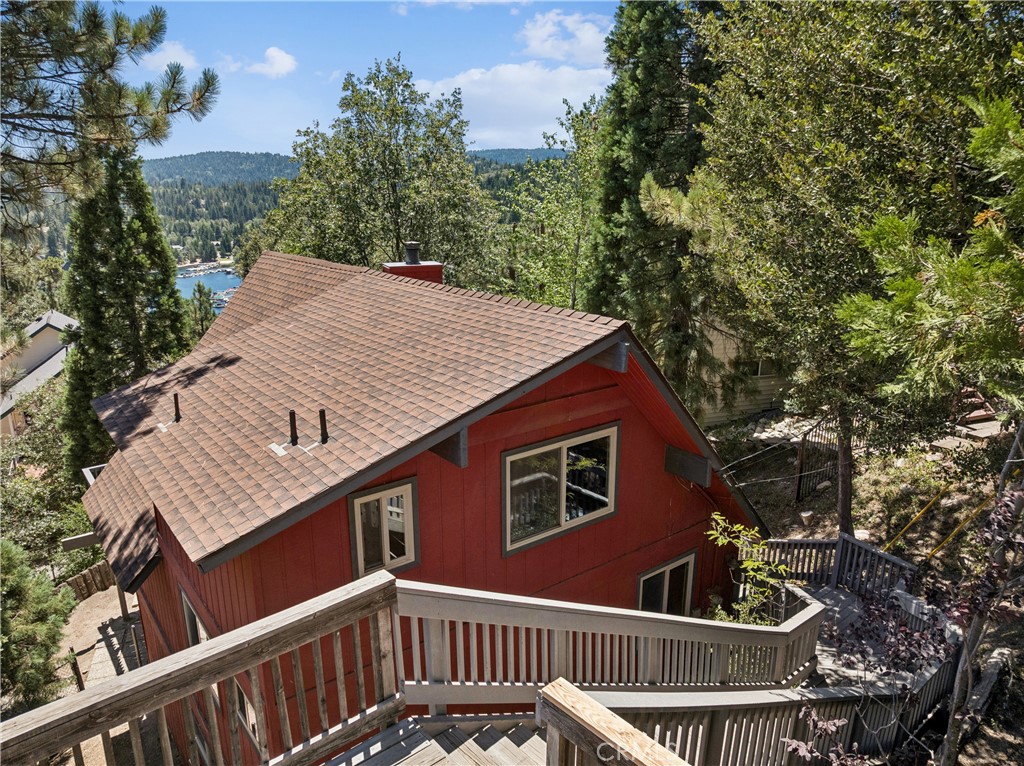 27711 Alpen Property Photo 35