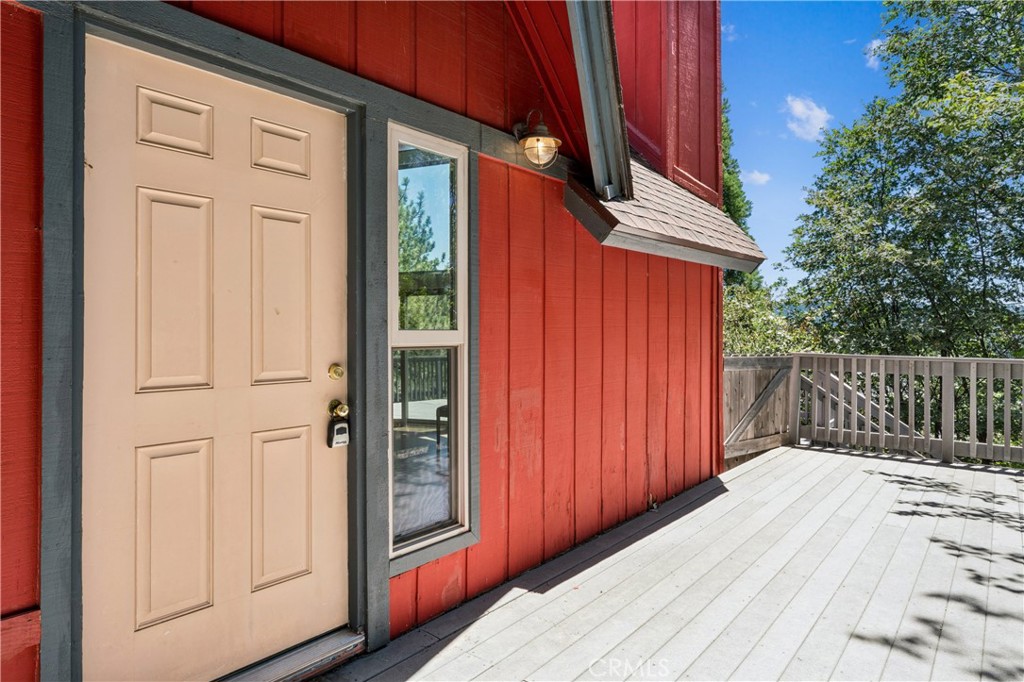 27711 Alpen Property Photo 36