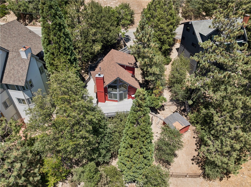 27711 Alpen Property Photo 37