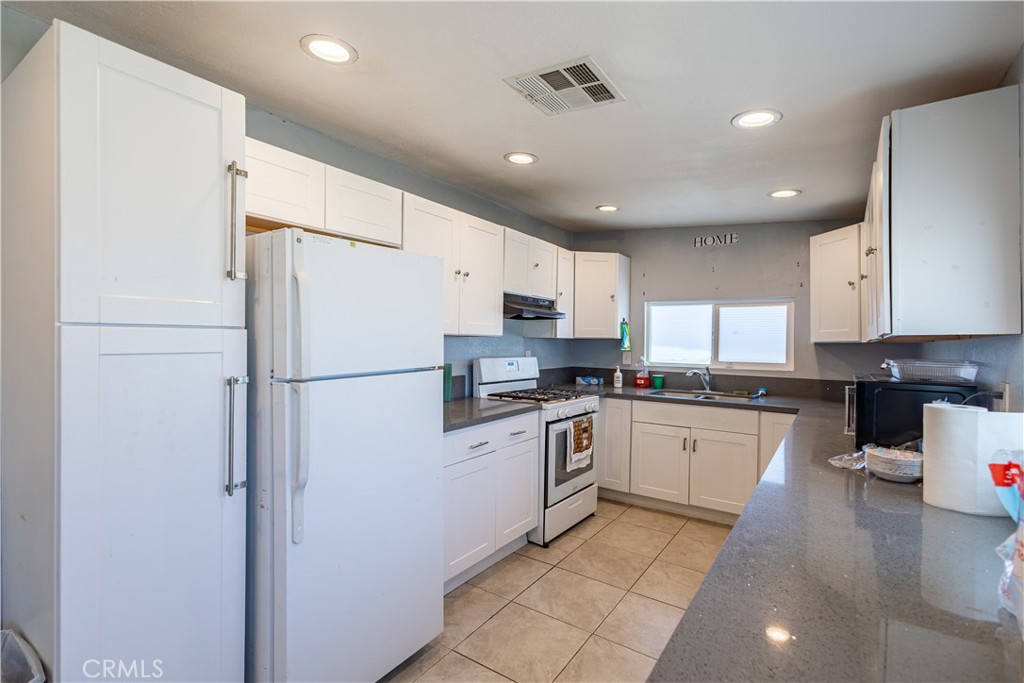 1434 Mesa Property Photo 1