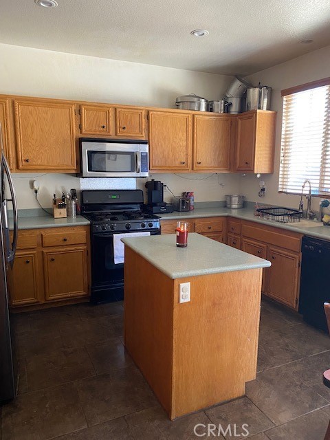 15247 Sunray Court Property Photo 6