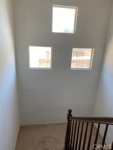 15247 Sunray Court Property Photo 14