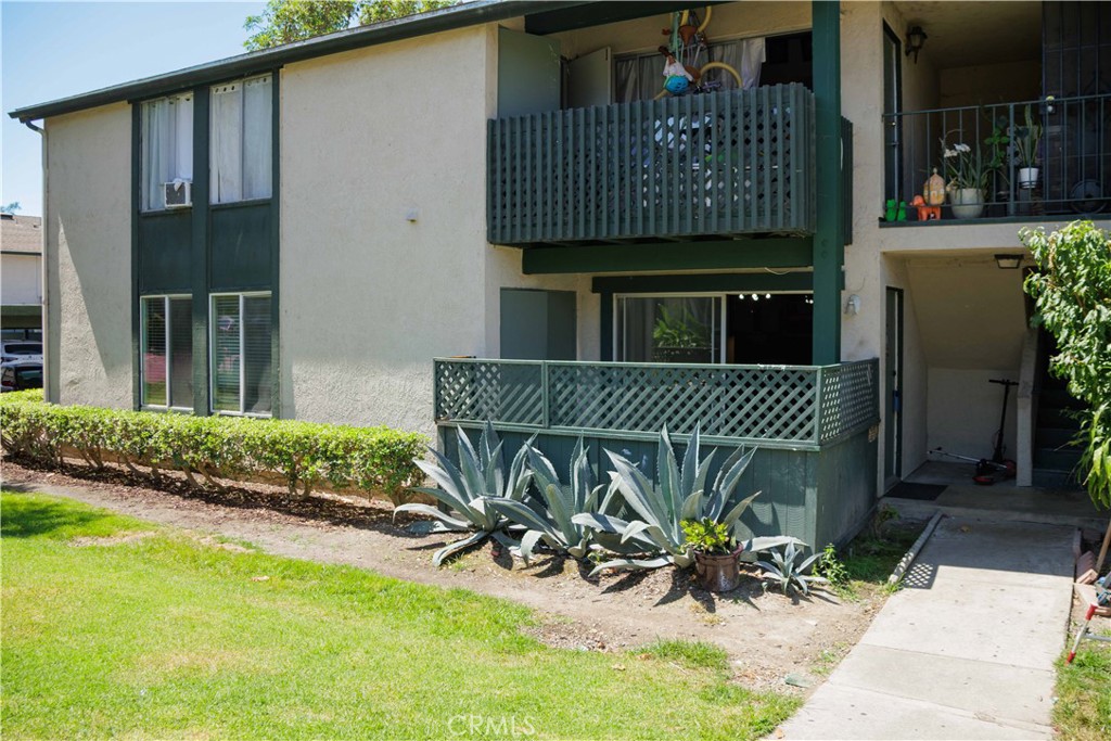 23266 Orange 1 Property Photo 1
