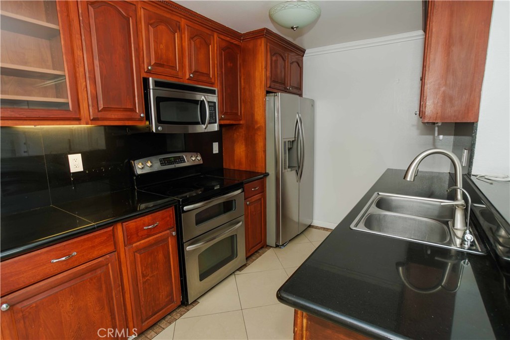23266 Orange 1 Property Photo 6