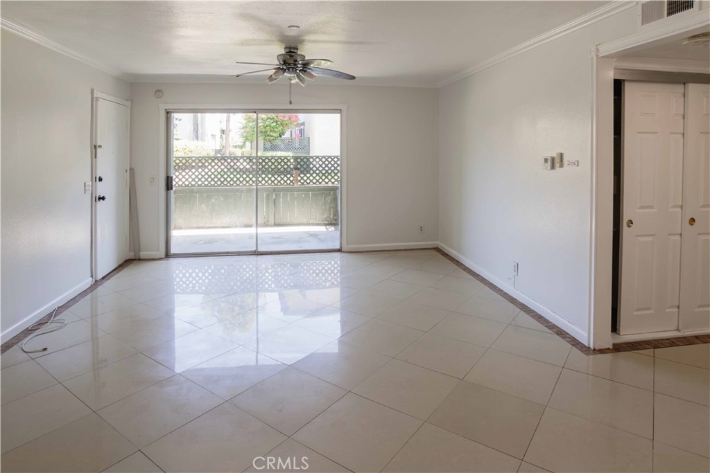 23266 Orange 1 Property Photo 7
