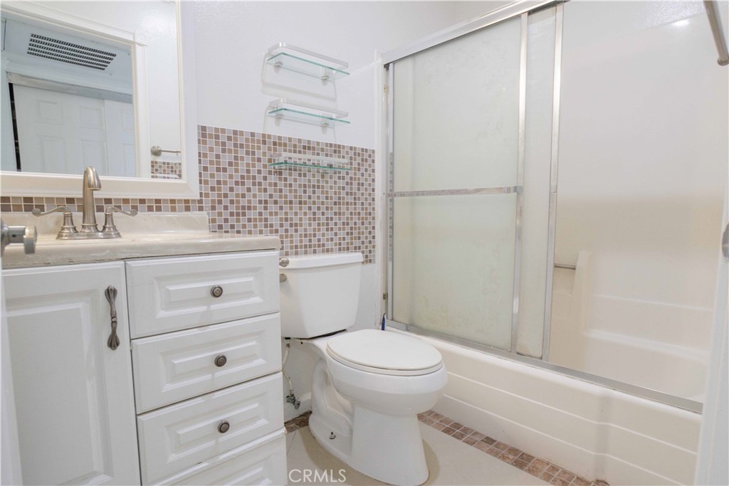 23266 Orange 1 Property Photo 10