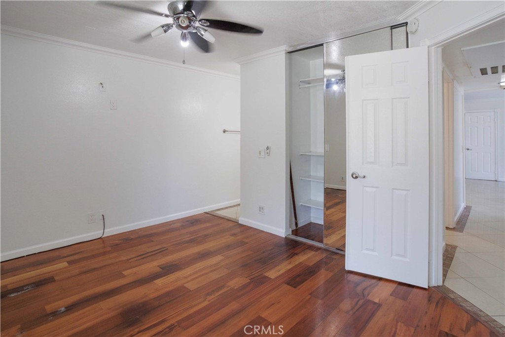 23266 Orange 1 Property Photo 11