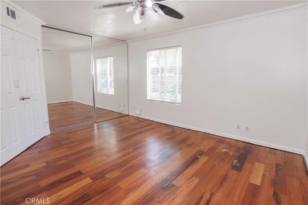 23266 Orange 1 Property Photo 12
