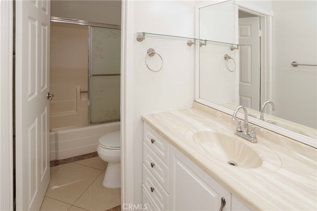 23266 Orange 1 Property Photo 15