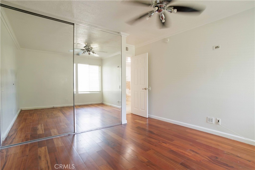 23266 Orange 1 Property Photo 16