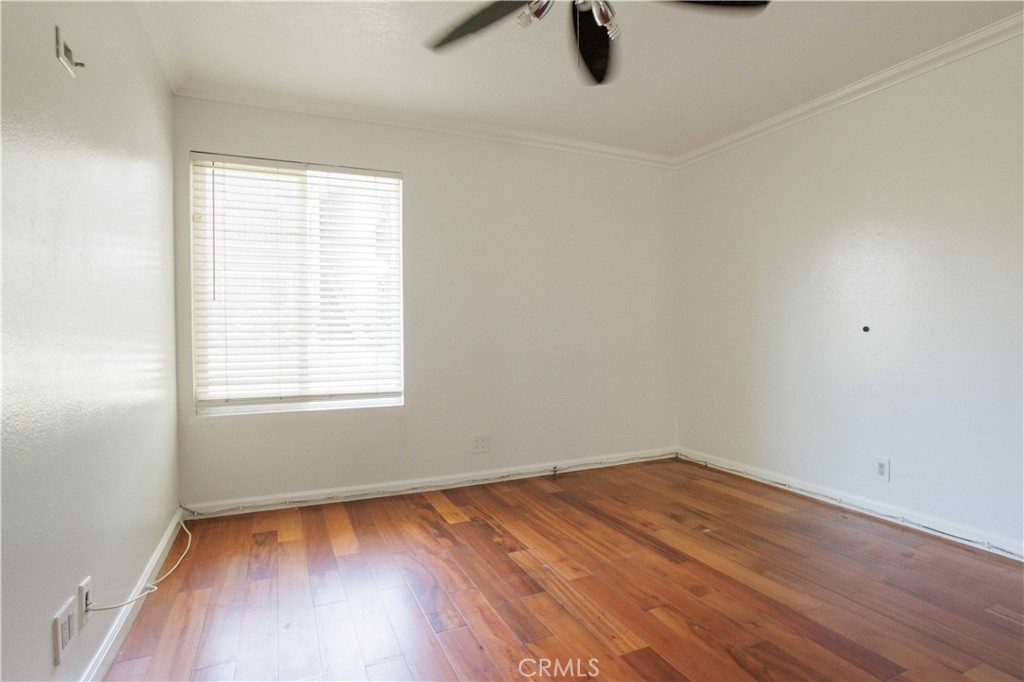 23266 Orange 1 Property Photo 17