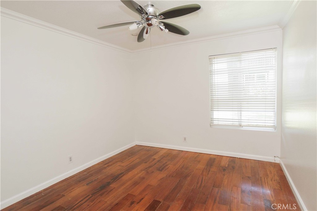 23266 Orange 1 Property Photo 19