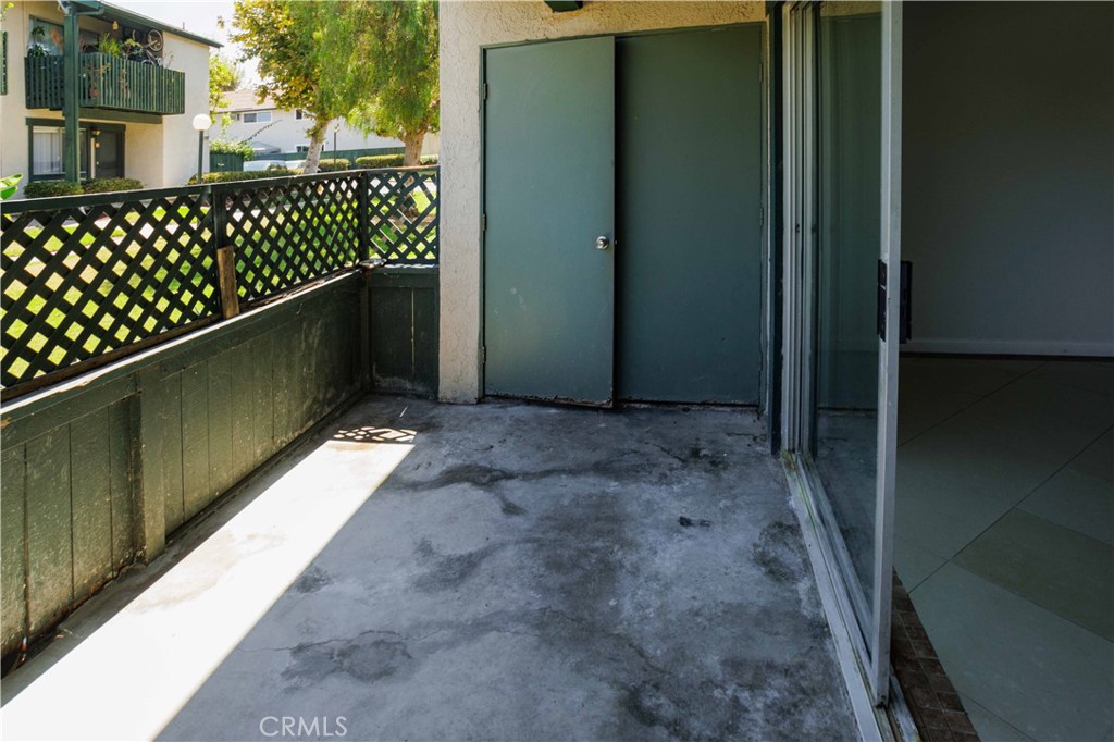23266 Orange 1 Property Photo 21
