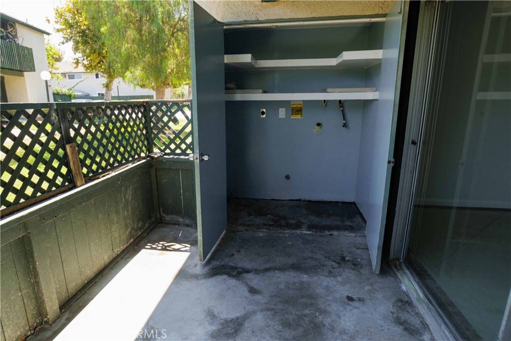23266 Orange 1 Property Photo 22