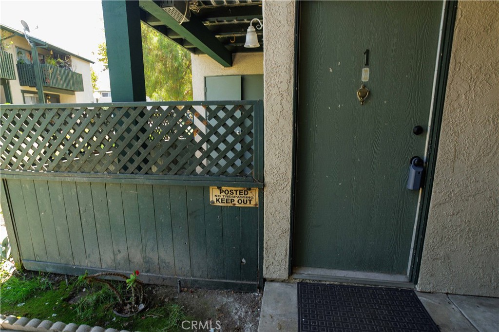 23266 Orange 1 Property Photo 23