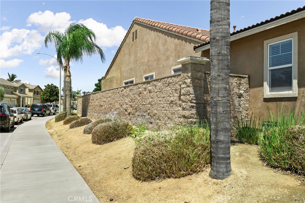 11936 Turquoise Way Property Photo 3