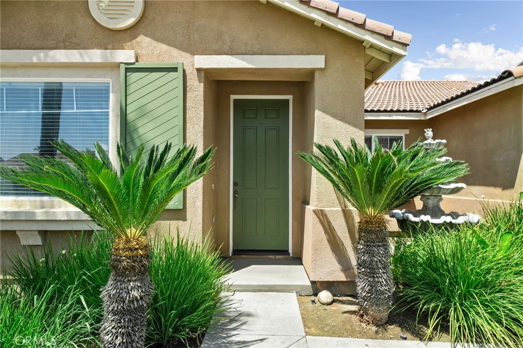 11936 Turquoise Way Property Photo 4