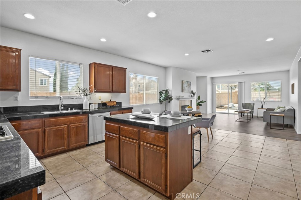 11936 Turquoise Way Property Photo 11