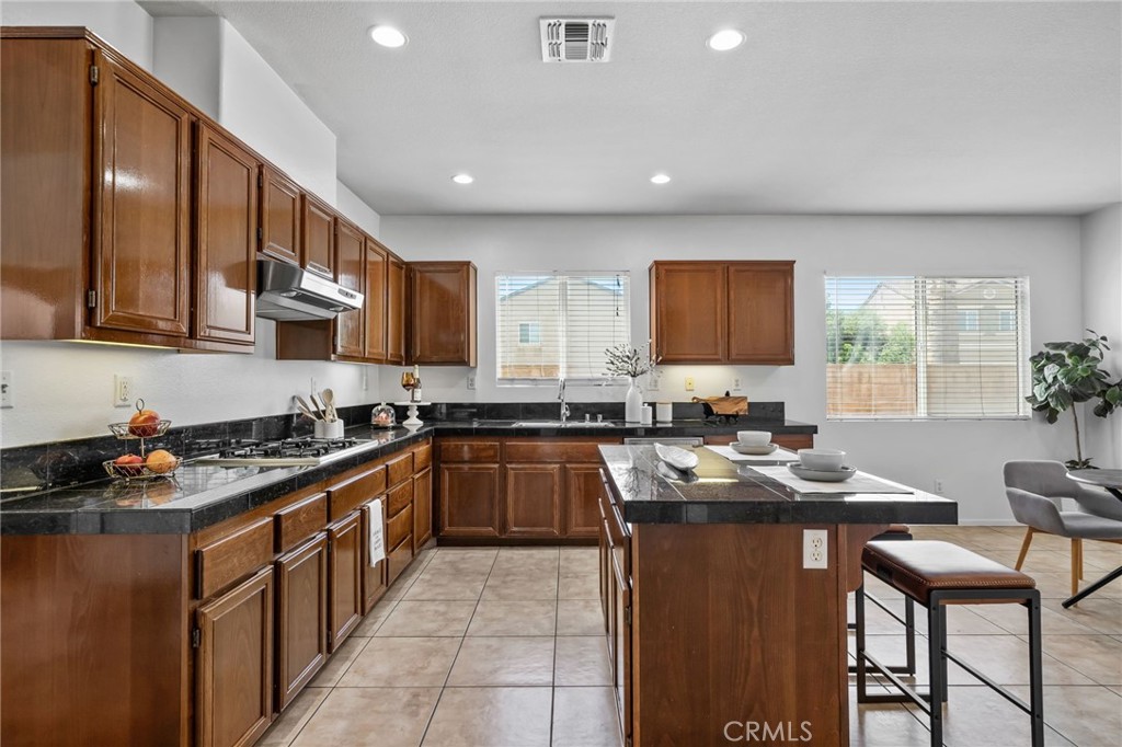 11936 Turquoise Way Property Photo 12