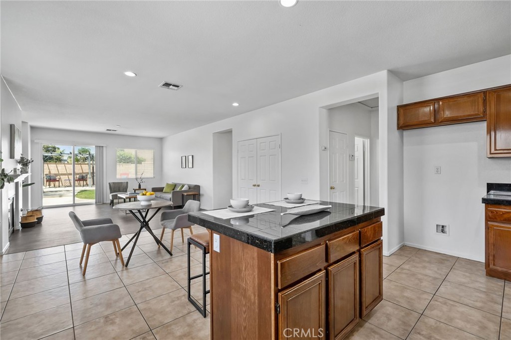 11936 Turquoise Way Property Photo 13