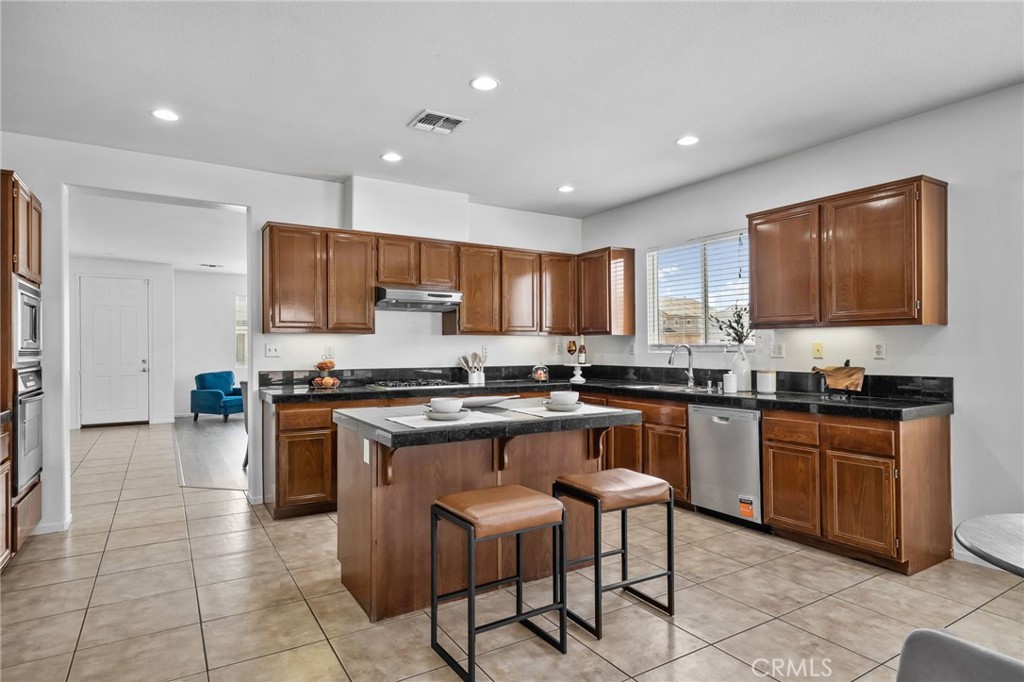 11936 Turquoise Way Property Photo 14